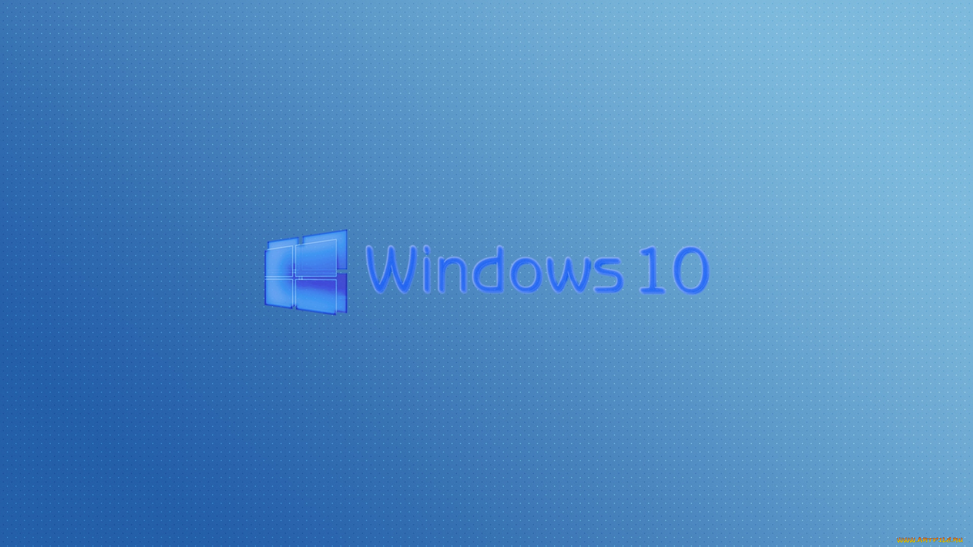 win10-5, , windows  10, win10
